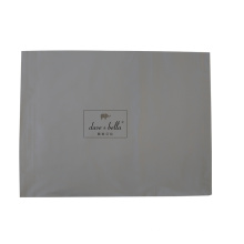 Wholesale Impresso Colorido Logo Mail Packing Bags